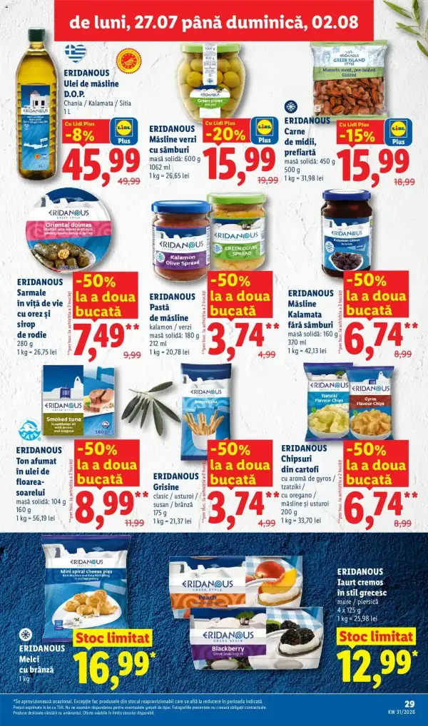 Pagina 29