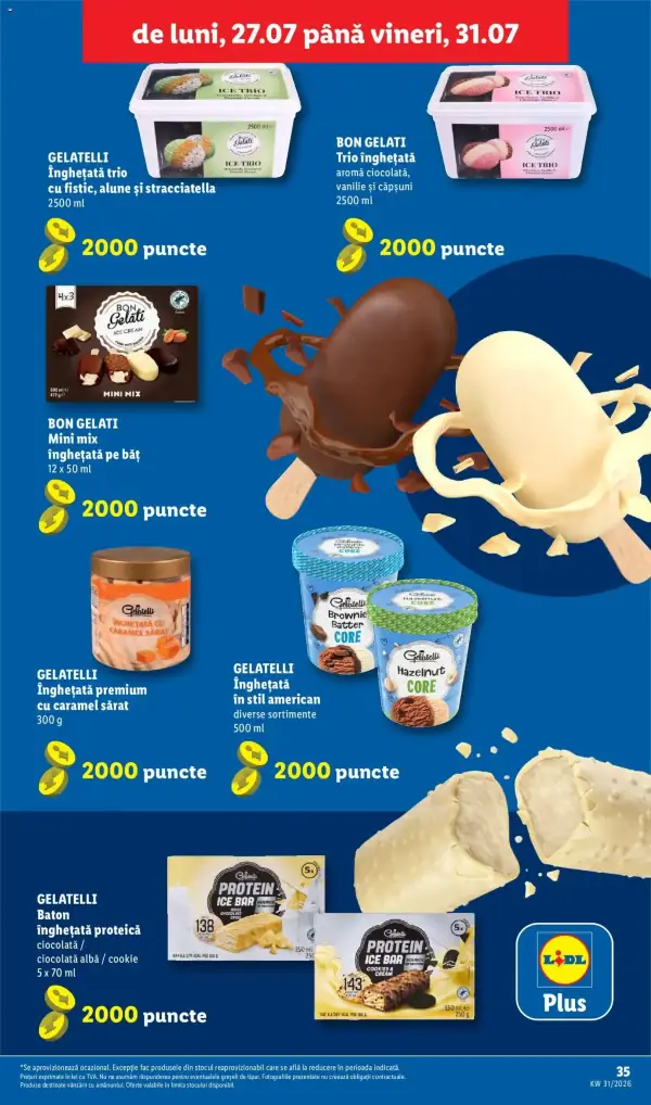 Pagina 35
