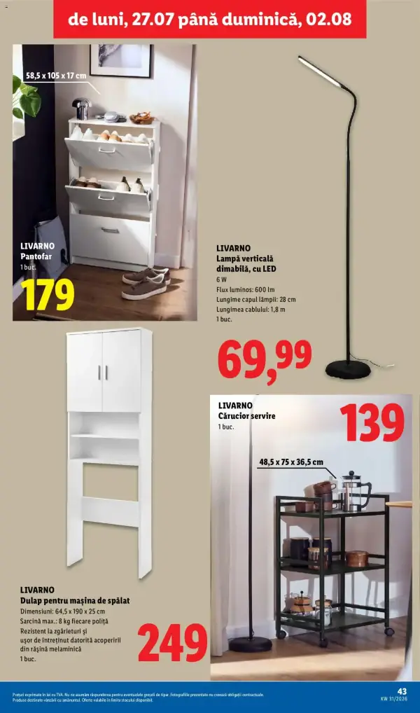 Pagina 43