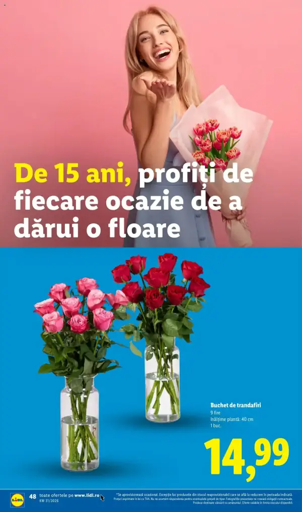 Pagina 48