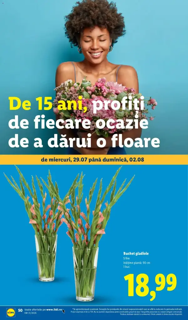 Pagina 50