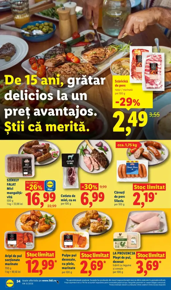 Pagina 54