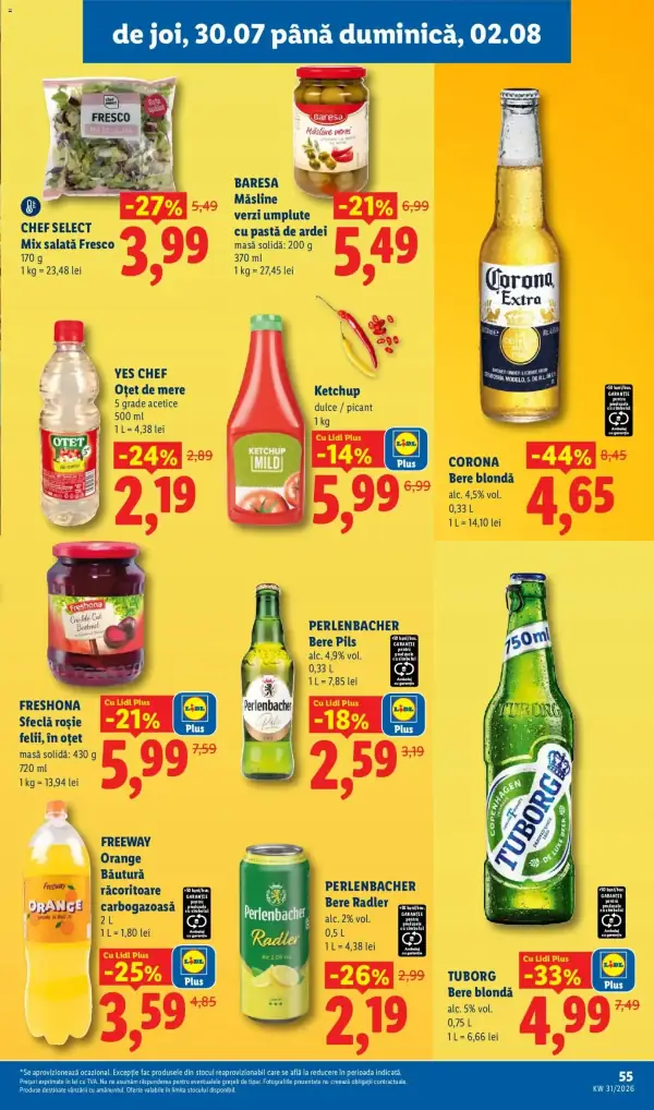 Pagina 55