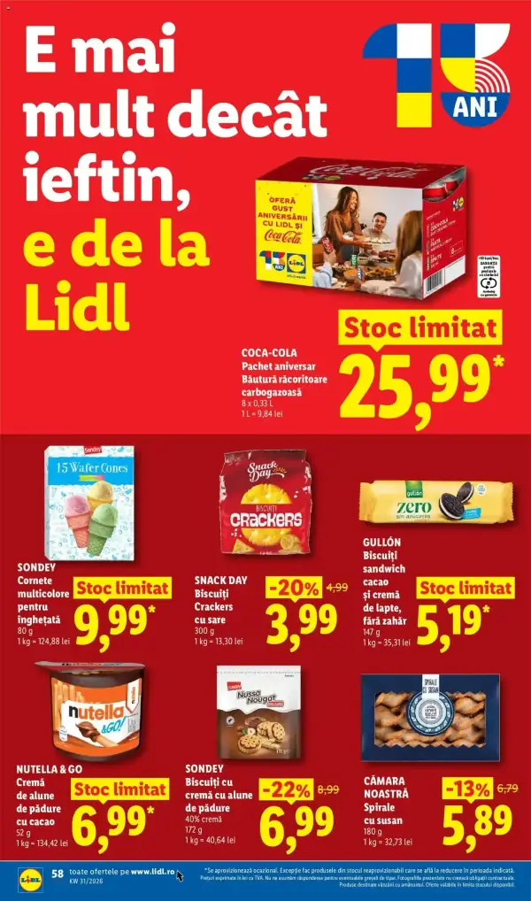 Pagina 58