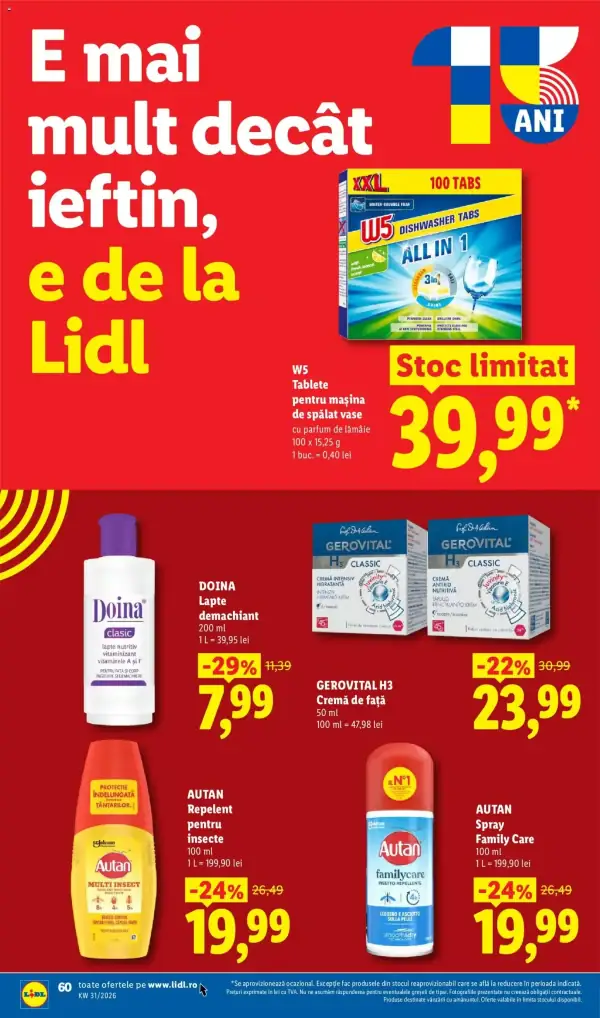 Pagina 60