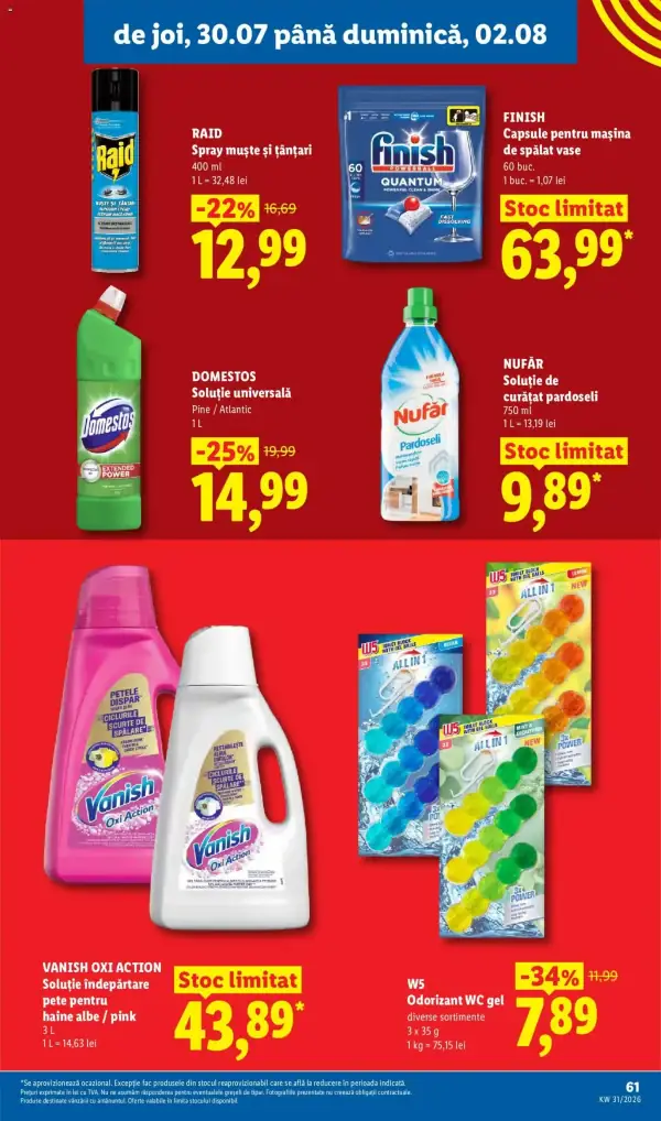 Pagina 61