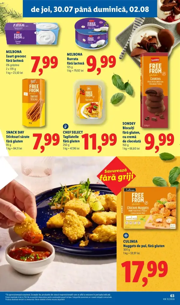 Pagina 63