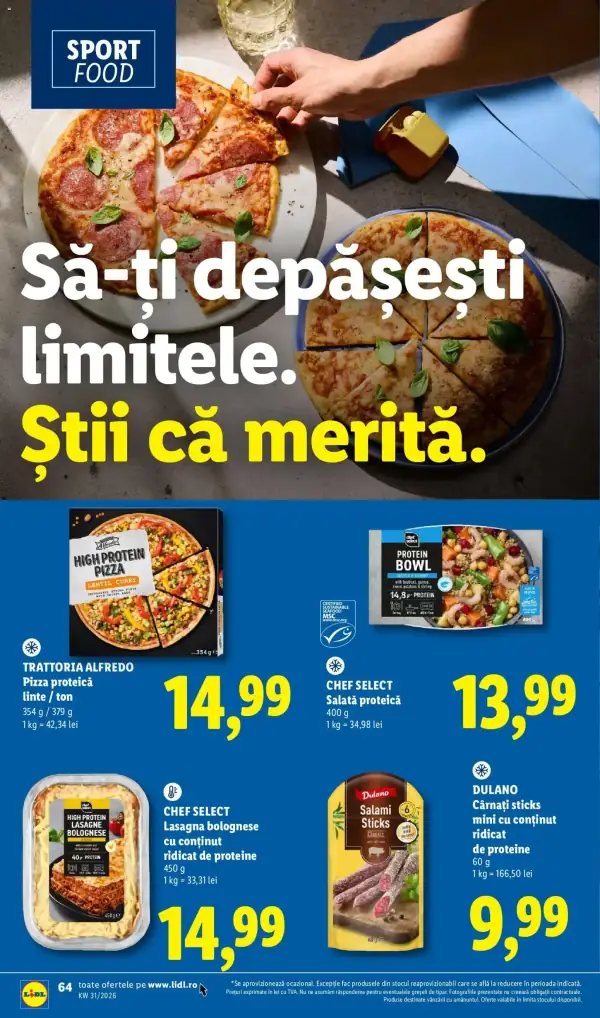 Pagina 64