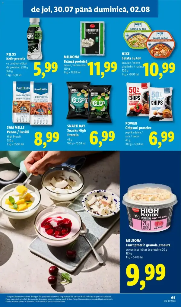 Pagina 65