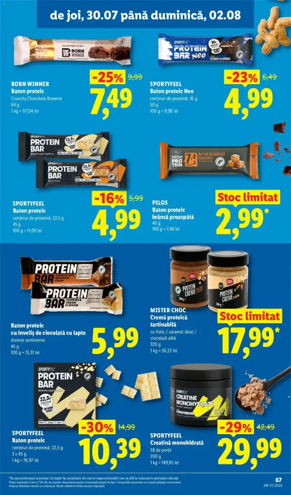 Pagina 67