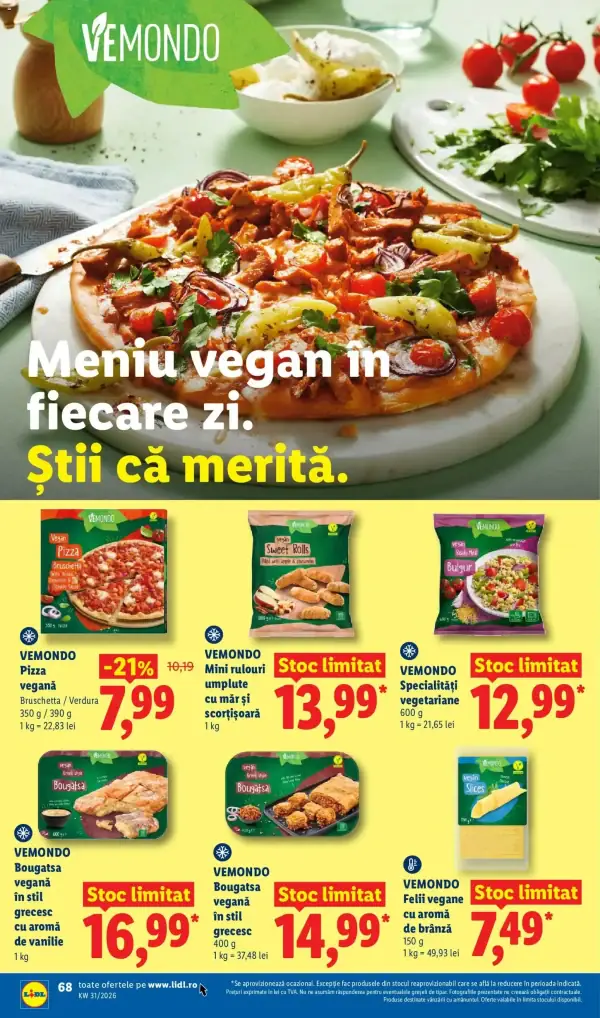 Pagina 68