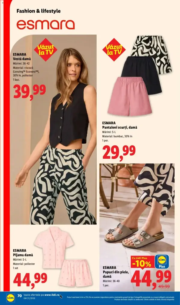 Pagina 70