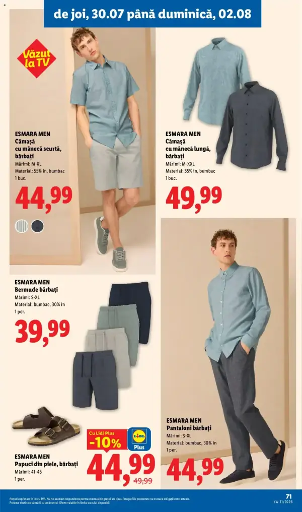 Pagina 71