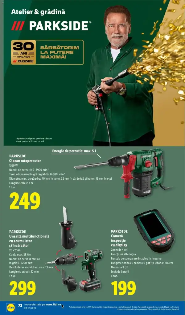 Pagina 72