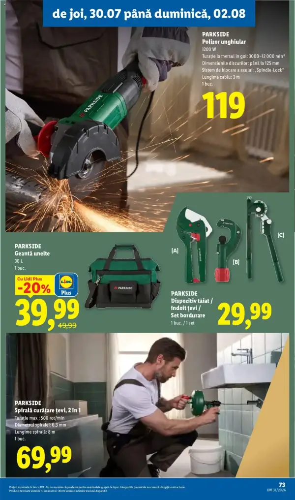 Pagina 73
