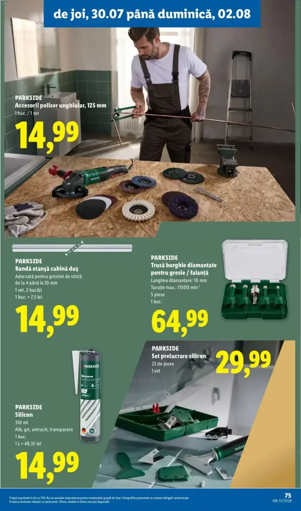 Pagina 75