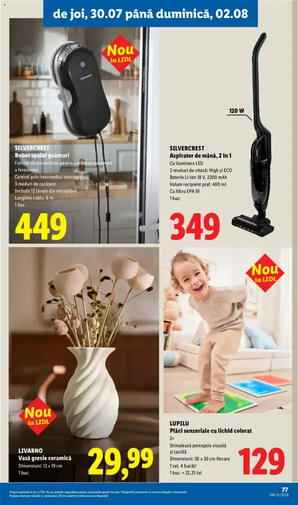 Pagina 77