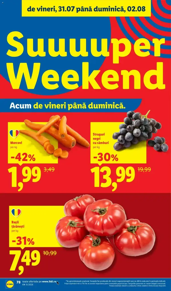 Pagina 78