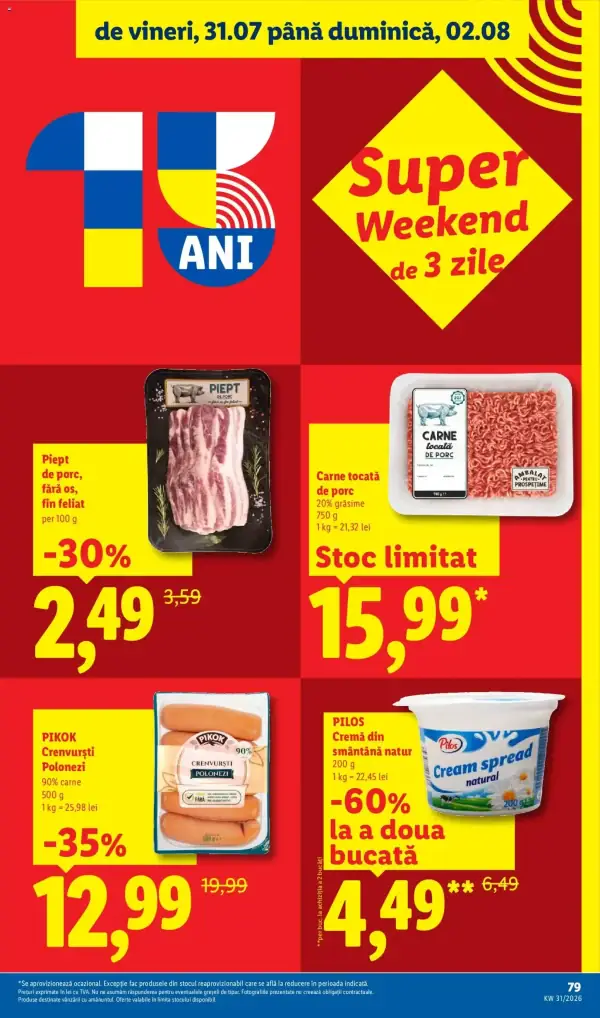 Pagina 79