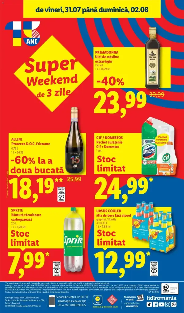Pagina 80