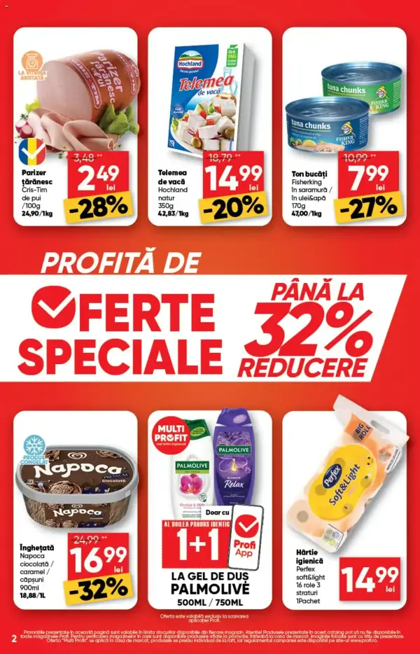 Pagina 2