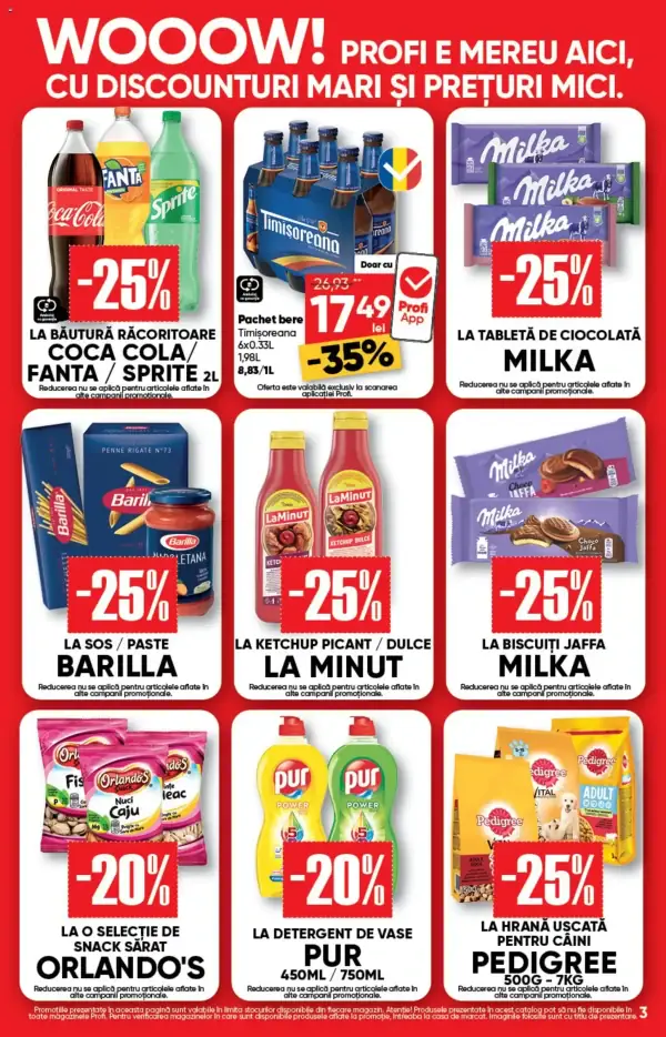 Pagina 3