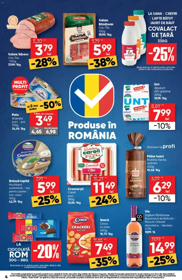 Pagina 4