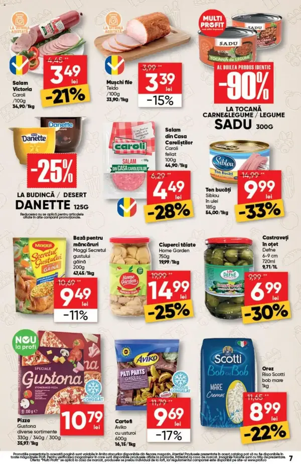 Pagina 7