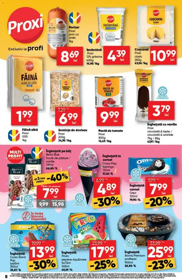 Pagina 8