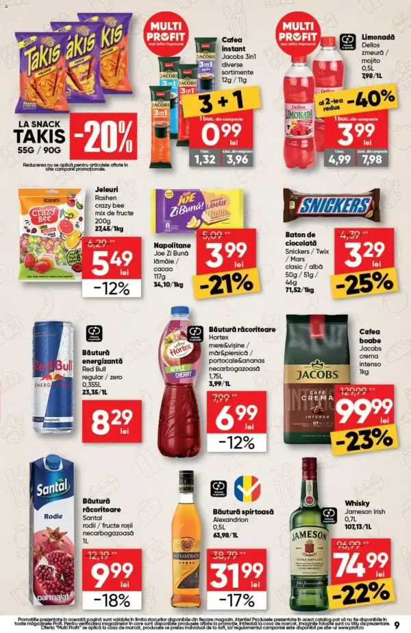 Pagina 9