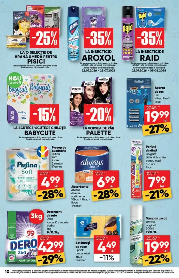 Pagina 10