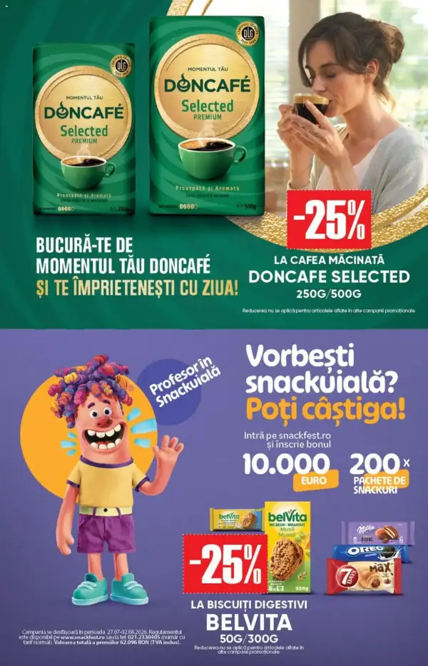 Pagina 11