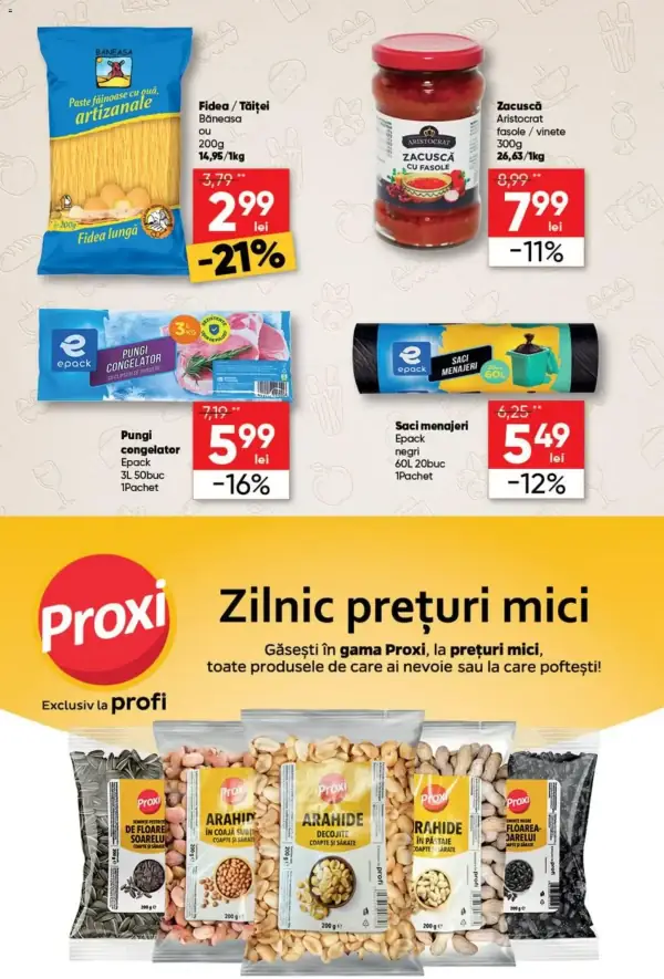 Pagina 12