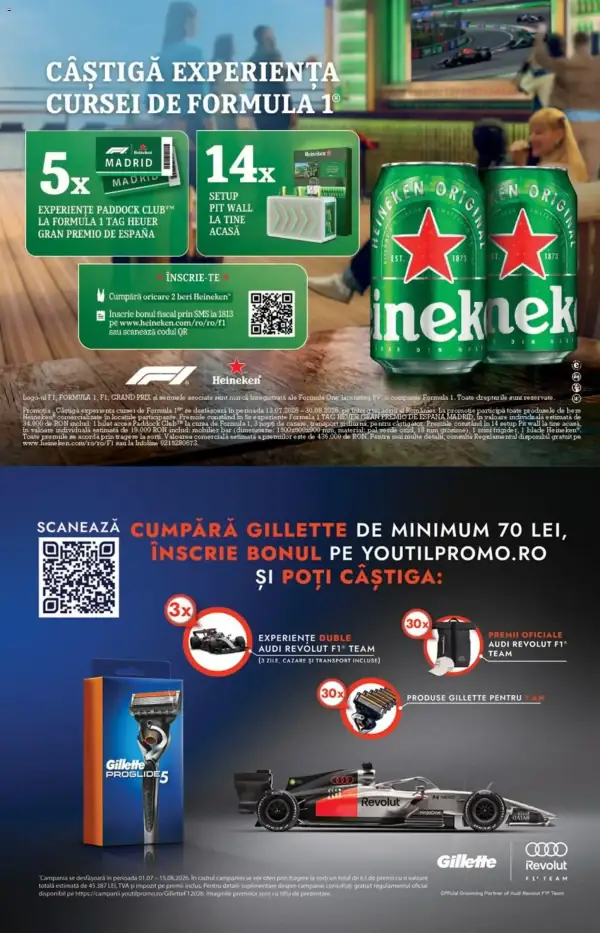 Pagina 13