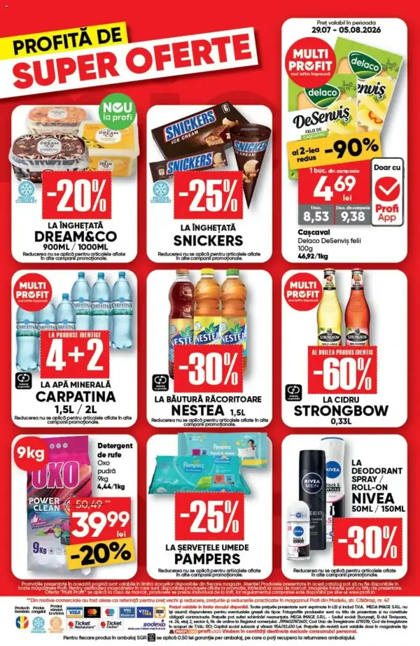 Pagina 15