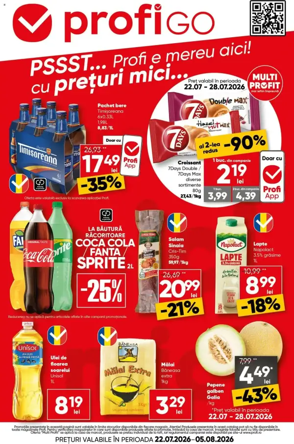 Pagina 1