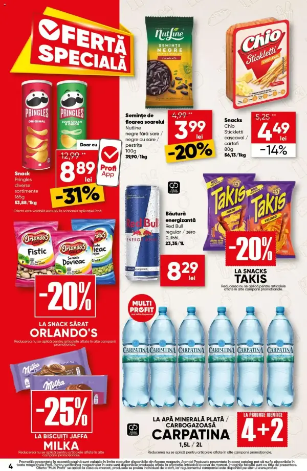 Pagina 4