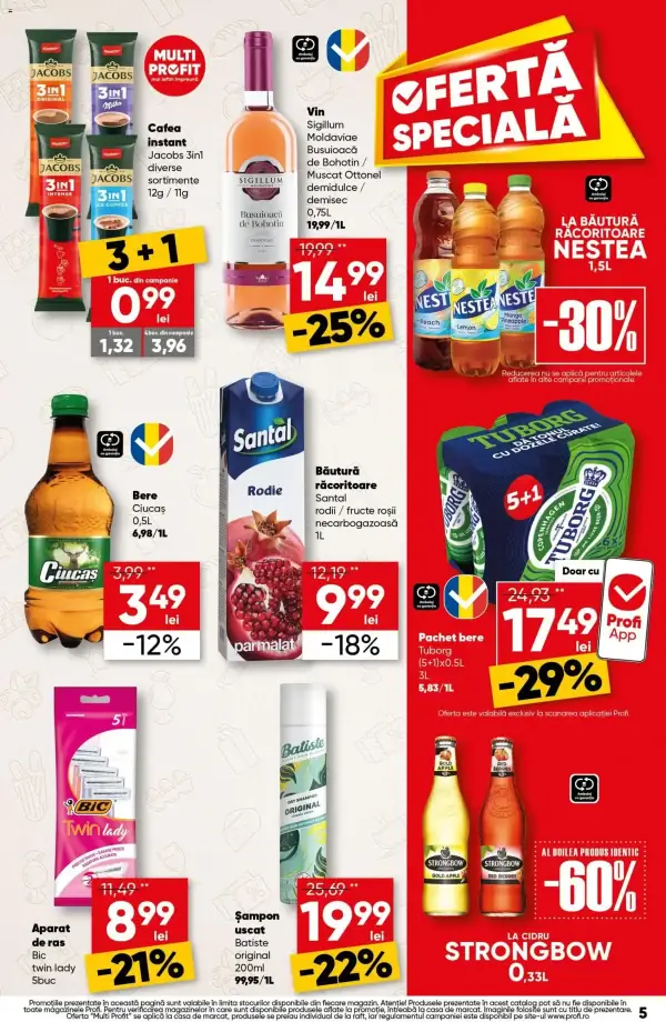 Pagina 5