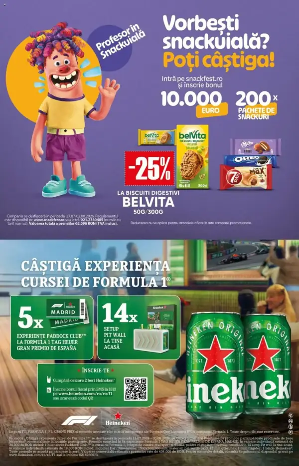 Pagina 6