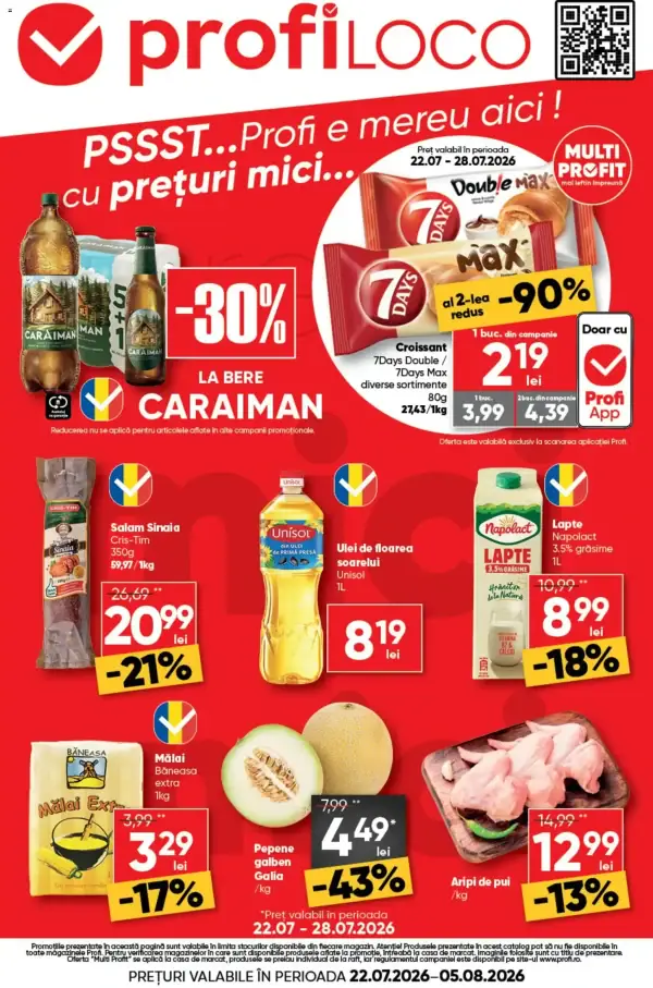 Pagina 1