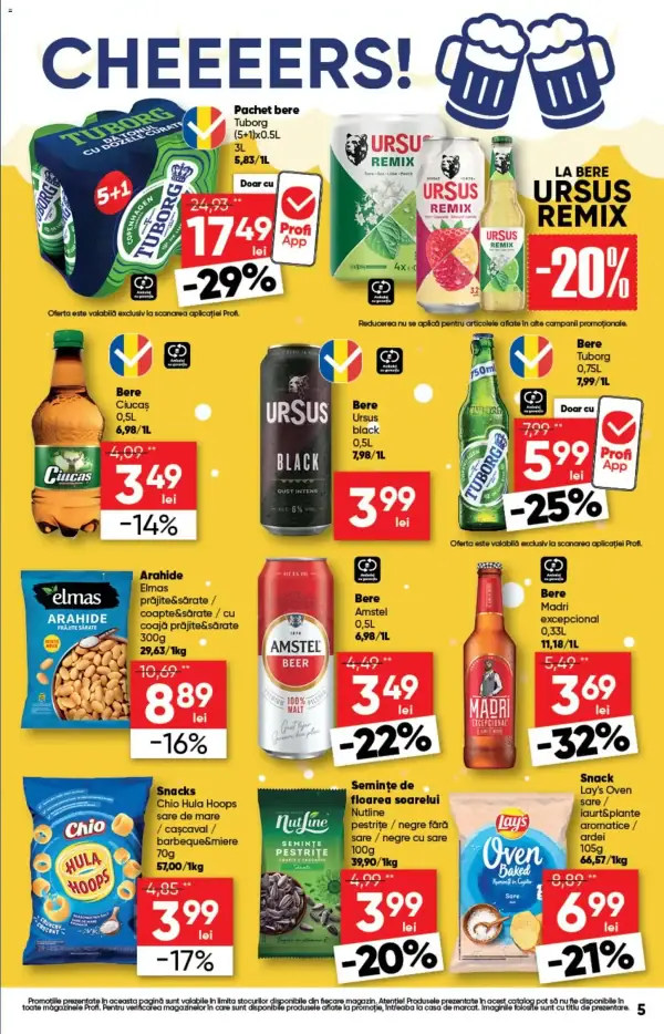 Pagina 5