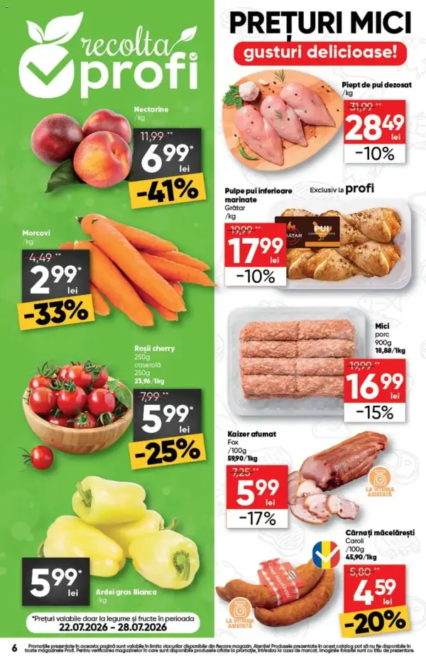 Pagina 6