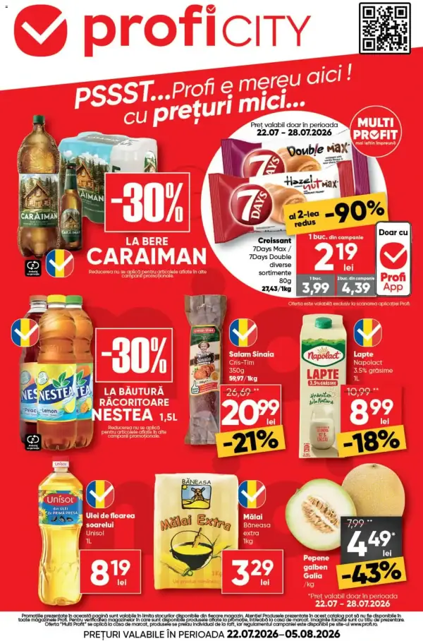 Pagina 1
