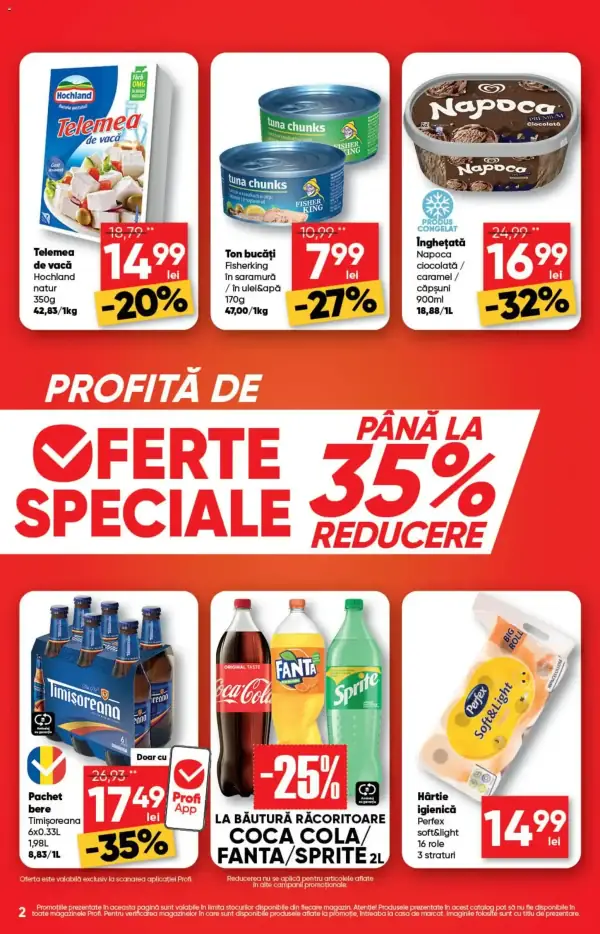 Pagina 2