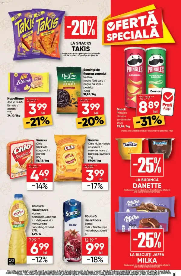 Pagina 5