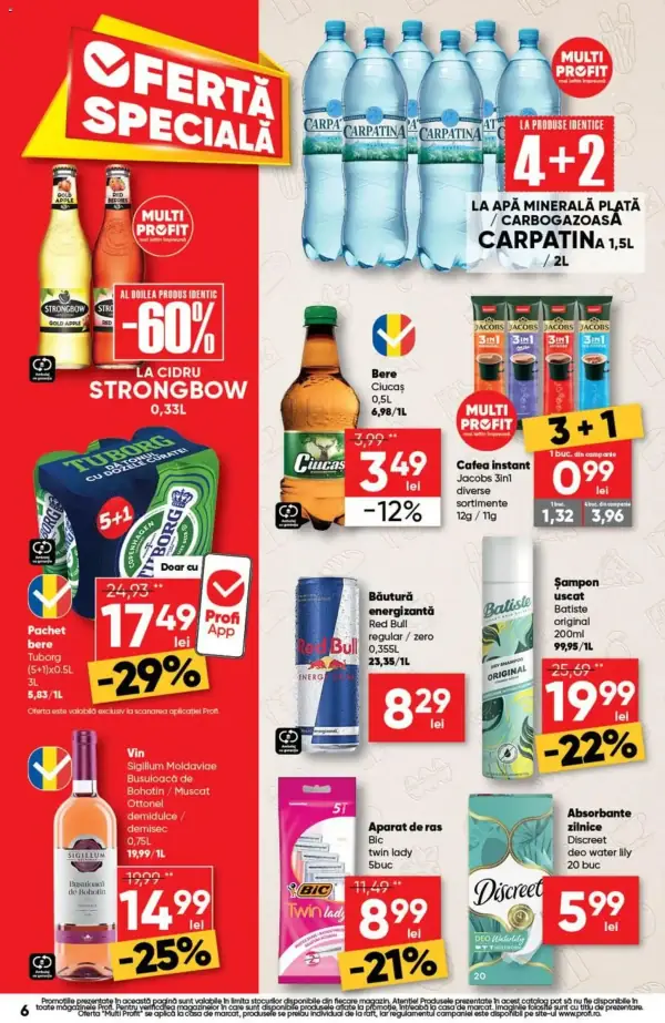 Pagina 6