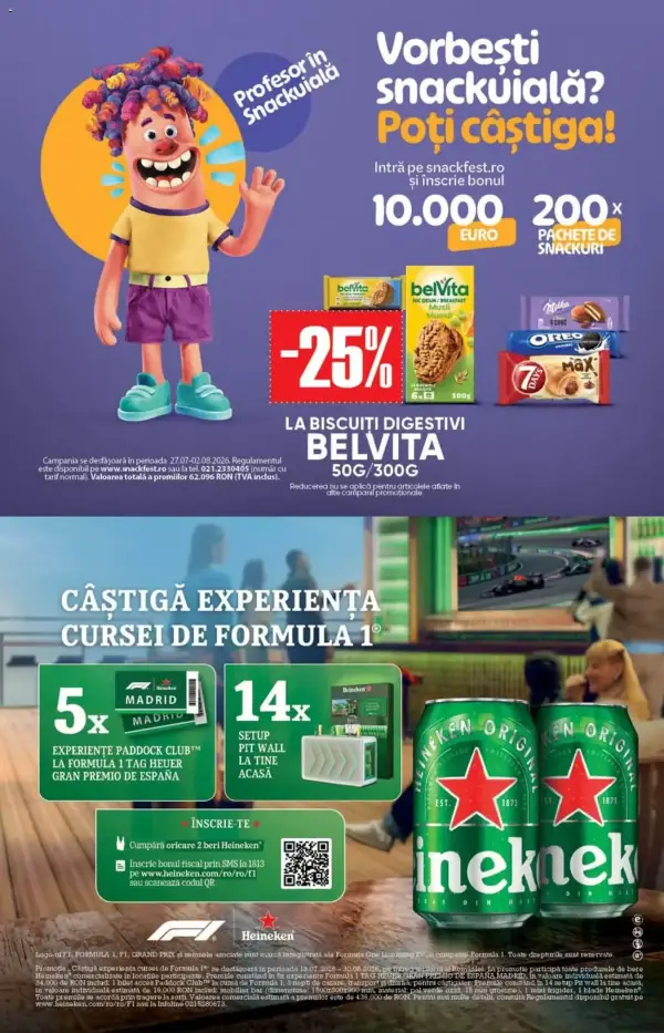 Pagina 7