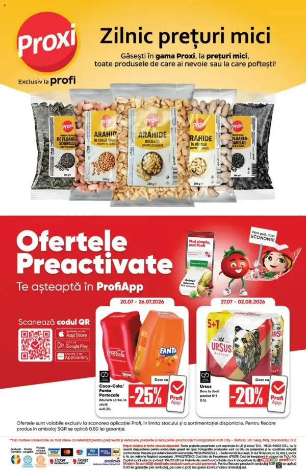 Pagina 8