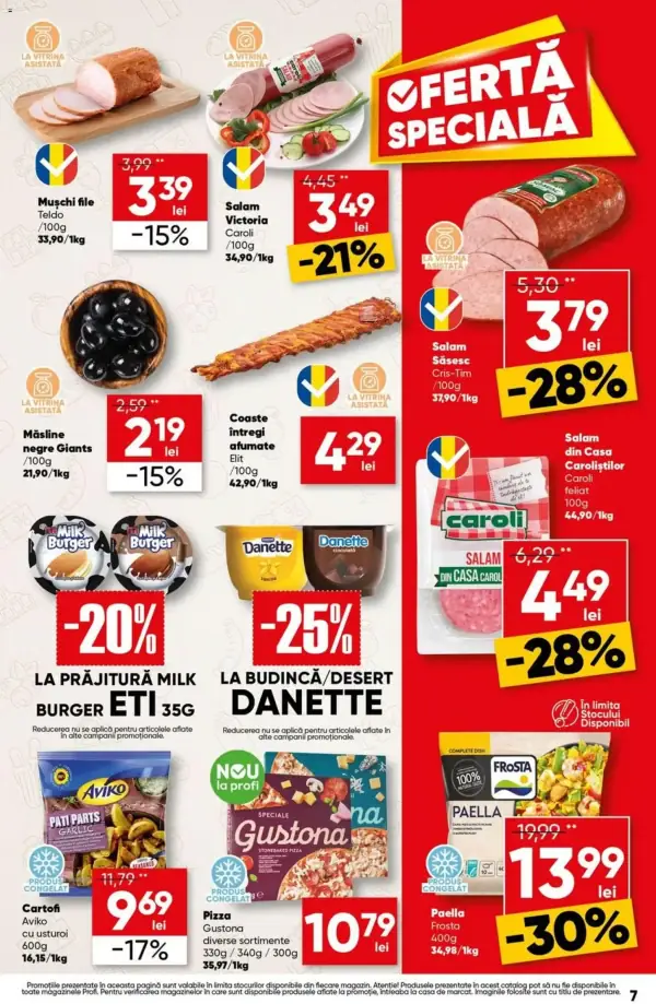 Pagina 7