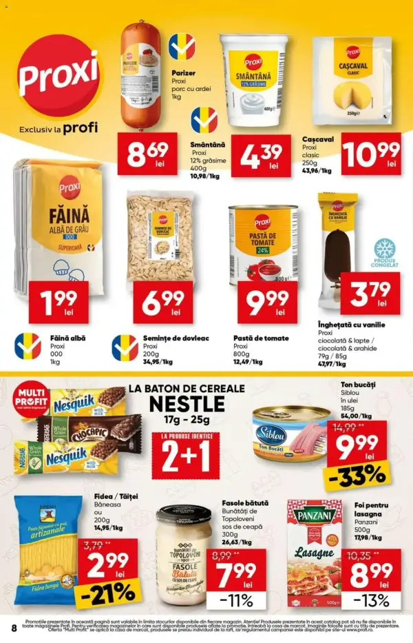 Pagina 8